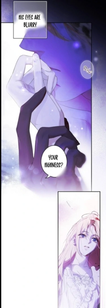 Secret Lady Chapter 118 15